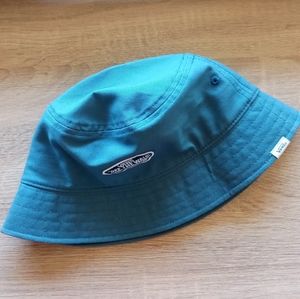Vans Bucket Hat
